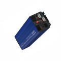 500W Pure Sine Wave Power Inverter with charger